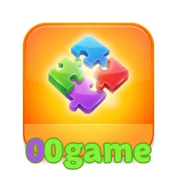 00game