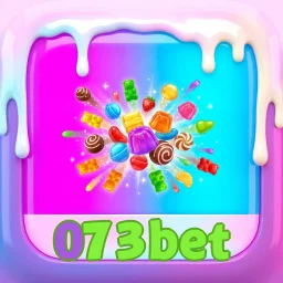 073bet