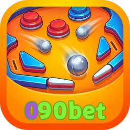 090bet