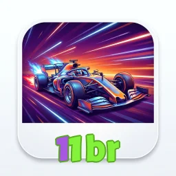 11br