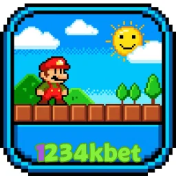 1234kbet