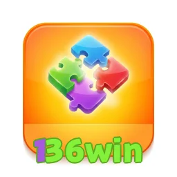 136win