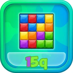 15q