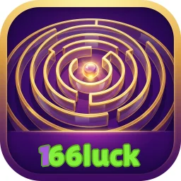 166luck
