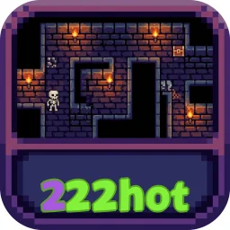 222hot
