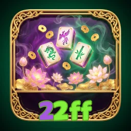 22ff