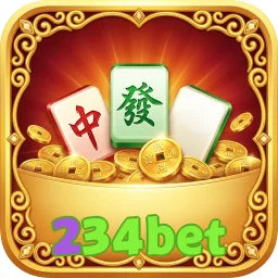 234bet