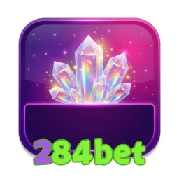 284bet