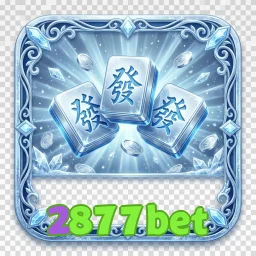 2877bet