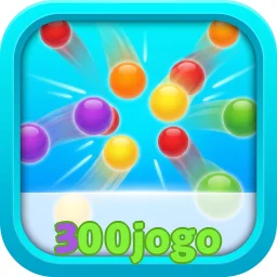 300jogo