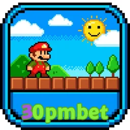 30pmbet
