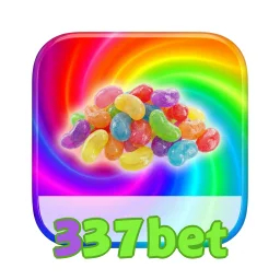337bet