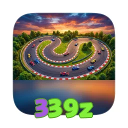 339z