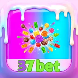 37bet