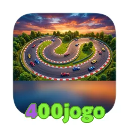 400jogo
