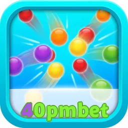 40pmbet