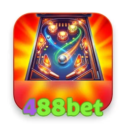488bet