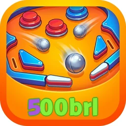 500brl