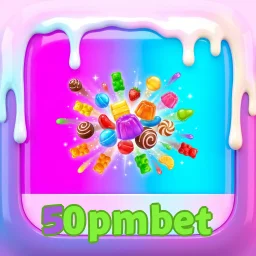 50pmbet
