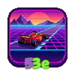 53e
