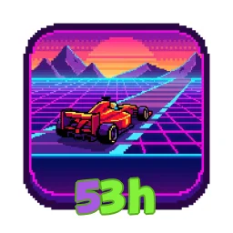 53h