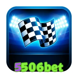 5506bet