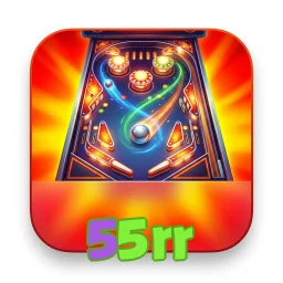 55rr
