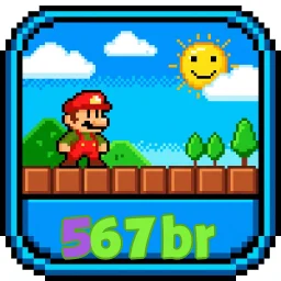 567br