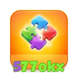 577okx