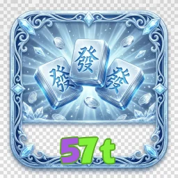 57t