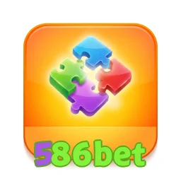 586bet