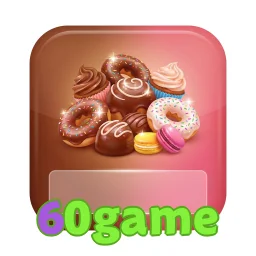 60game