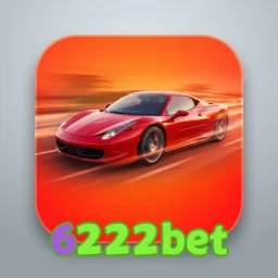 6222bet