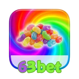 63bet