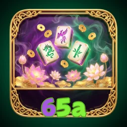 65a