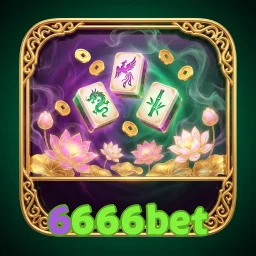 6666bet