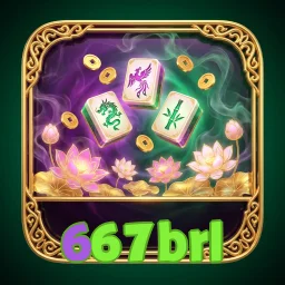 667brl