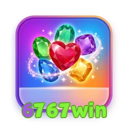 6767win