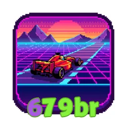 679br
