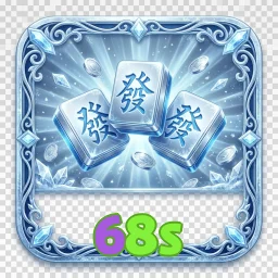 68s