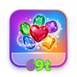 69t