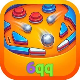 6qq
