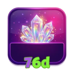 76d