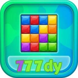777dy