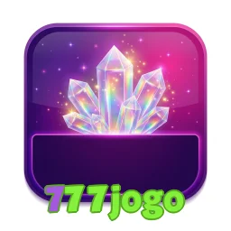 777jogo