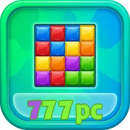 777pc