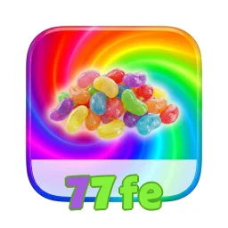 77fe