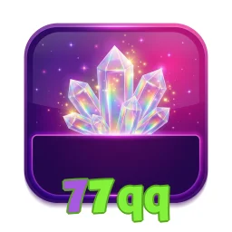 77qq