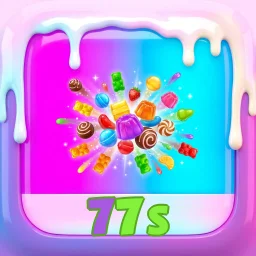 77s
