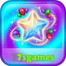 77sgames